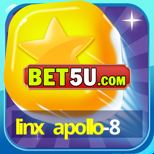 linx apollo